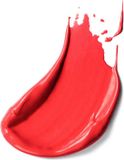 Estée Lauder Pure Color Envy Sculpting - 320 Defiant Coral - Lippenstift
