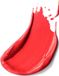 Estée Lauder Pure Color Envy Sculpting - 320 Defiant Coral - Lippenstift
