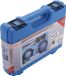 BGS Zuigerveer spanbandset 7 delig