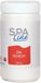 SpaLine Spa Refresh - Traitement choc sans chlore pour eau de spa - 1 KG