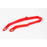 UFO Protection pour moto à oscillation Honda Cr 125 R (Je01)