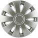ALTIUM 504714 veld 4 wieldoppen 14 Top Ring