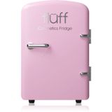 Fluff Cosmetics Fridge 5902539714876
