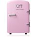 Fluff Cosmetics Fridge 5902539714876
