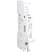 Schneider Electric Contact auxiliaire, Acti9 A9A, iSD, 1 C/O, 2mA à 100mA, 24VAC à 250VAC, 2