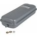 DIFF Chaffoteaux Diff - Vase D'Expansion 7.5l Pour Chaffoteaux : 60000823