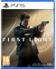 Deep Silver 007 First Light Standard Edition PlayStation 5
