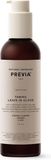 Previa Natural Haircare Smoothing Taming Leave-in Gloss