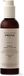 Previa Natural Haircare Smoothing Taming Leave-in Gloss