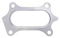 Gasket, Ajusa Gasket, exhaust manifold