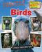 Beastly Libri GmbH Nature's Worst Parents- Beastly Birds Paperback
