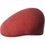 Kangol Baret Laine 504