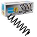 Bilstein 36-301959 veren.