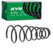KAYABA UK KYB RI6162 spoelveer