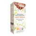 CULTIVATOR Natural 6 Brun (4x25g)
