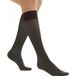 Thuasne Venoflex 2 Kokoon Absolu Chaussette Femme Noir T2N 1 Paire