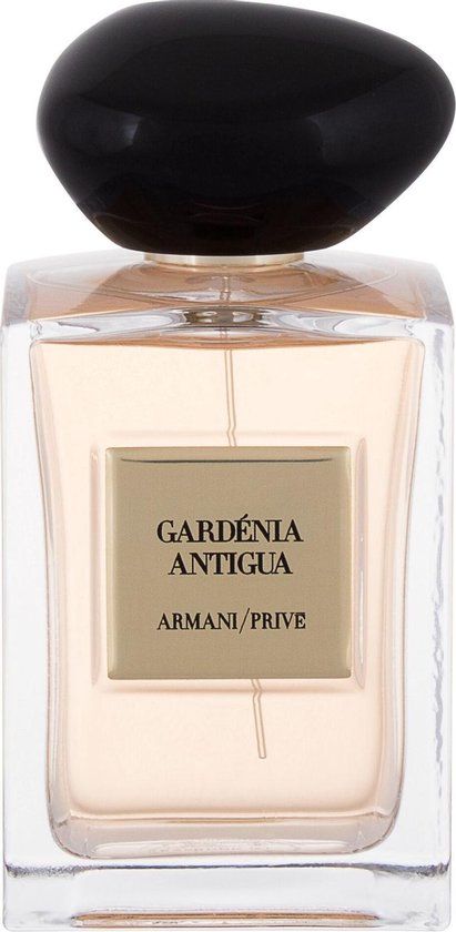 Giorgio Armani Parfums Eau de Toilette / 100 ml / Unisex