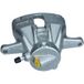 Maxgear Étrier De Frein Maxgear 82-1285 Citroën 440100 4401e2
