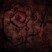 Sonic Rendezvous The Axis Of Perdition - Tenements (Of The Anointed Flesh) (CD)