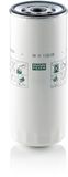 MANN-FILTER Oliefilter W 11 102/35