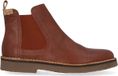 Toni Pons Bottines en cuir pour femmes | ISA-PO
