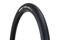 Massi Rapid Drift banden, zwart, standaard