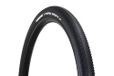 Massi Rapid Drift banden, zwart, standaard