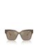 Zonnebril, Jimmy Choo Zonnebril 0JC5003