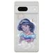 ERT GROUP mobiel telefoonhoesje voor Google PIXEL 7 origineel en officieel erkend Disney patroon Jasmine 005