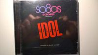 Universal Music So 80's Presents Billy Idol