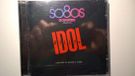 Universal Music So 80's Presents Billy Idol