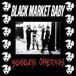 Sonic Rendezvous Black Market Baby - Senseless Offerings (LP)
