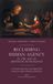 Reclaiming Cascade Books Theological Investigations of Artificial Intelligence- Reclaiming Human Agency in the Age of Artificial Intelligence