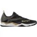 Kempa Wing Lite 2.0 Handbalschoenen