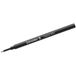 Schneider Rollervulling 8501 zwart 0,5 mm