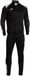 Joma Trainingspak voor heren, maat 6XS - 4XL, licht en comfortabel, ideaal voor elke activiteit, Donau