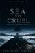 Sea So Cruel: Leaving Paradise Part 2