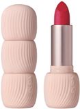 PUPA Milano My Crush Lipstick 031 Amore Mat Rood 3.5ml
