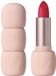 PUPA Milano My Crush Lipstick 031 Amore Mat Rood 3.5ml