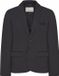 Blend BHLangford blazer Homme Blazer - Taille 46