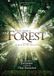 Remain In Light Once upon a forest (Vlaamse versie) (DVD)