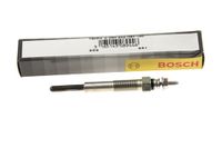 BOSCH 0250202097 gloeikaars