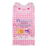Aphmau - 11" Classic Mystery Plush - Bakery