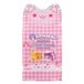 Aphmau - 11" Classic Mystery Plush - Bakery