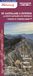 De Libri GmbH De Castellane à Sisteron: réf T041