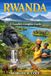 RWANDA: A Traveler’s Complete Guide