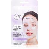 Bielenda Collagen Gezichtsmasker 1 st