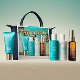 Moroccanoil Travel Kit Hydration 2026