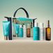 Moroccanoil Travel Kit Hydration 2026