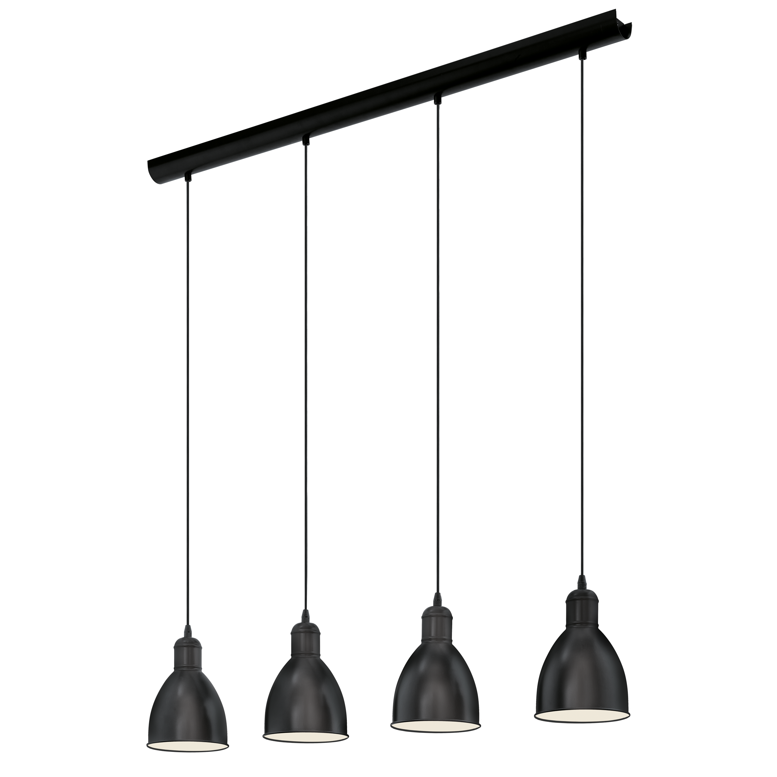 EGLO Priddy - Hanglamp - 49466